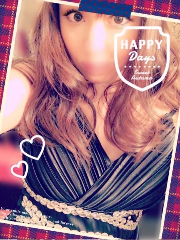 2月後半の&#9825;&#9825;