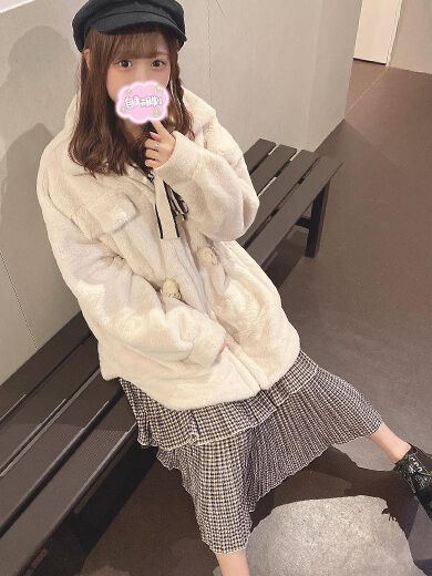 めちゃくちゃ嬉しかった&#x301C;☆