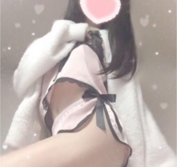 [お題]from:絶賛花粉症さん