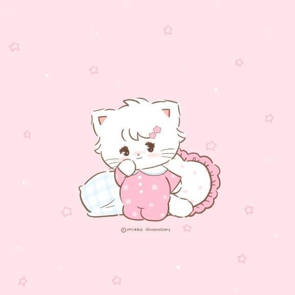 退勤&#9825;