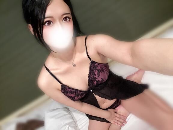 明日も15時&#x301C;&#9825;