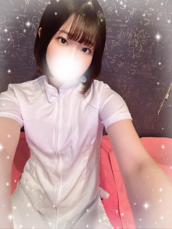 4日目&#10083;&#65039;&#128029;&#128557;