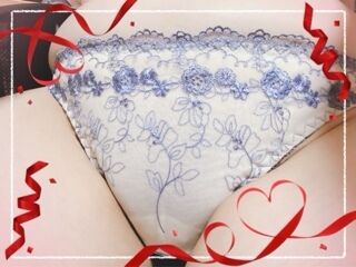 おはようございます(⊃ωｰ`)zz