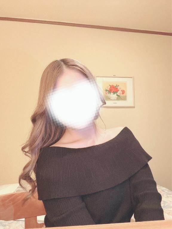&#9825;