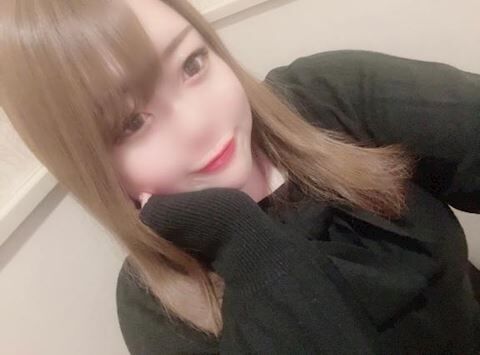空き状況です&#9825;&#9825;&#9825;&#9825;&#9825;
