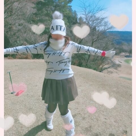 おはようございます&#9825;