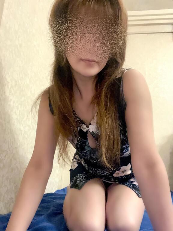 〇〇対決