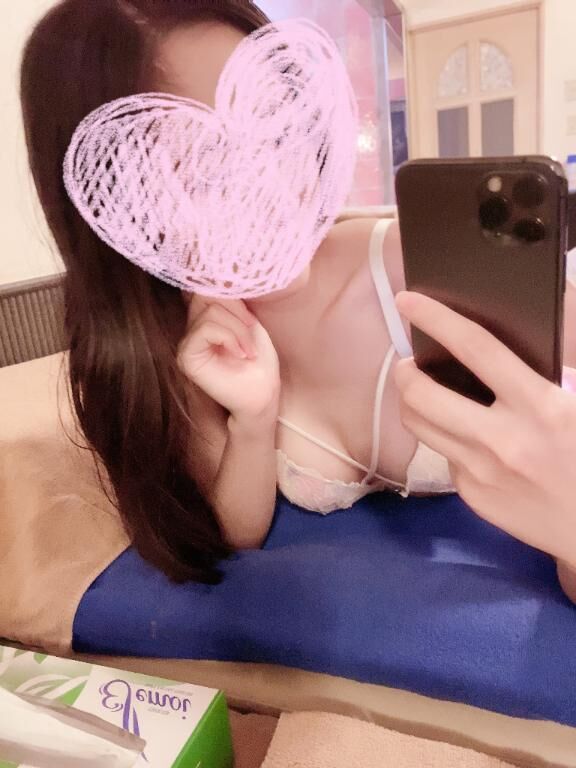おはようございます