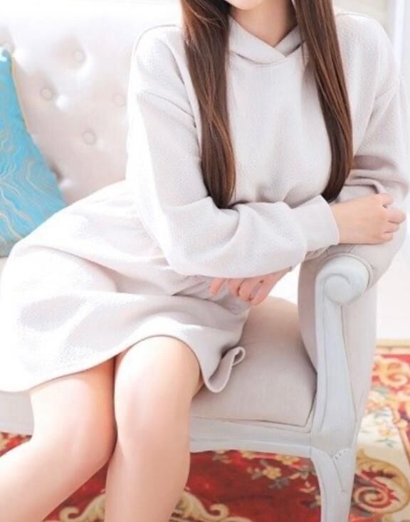 おしらせ&#9825;