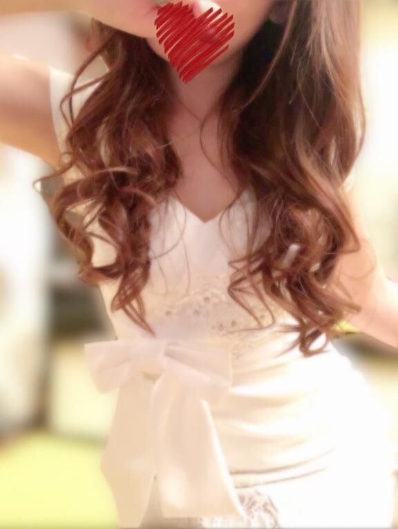 おはよ☆
