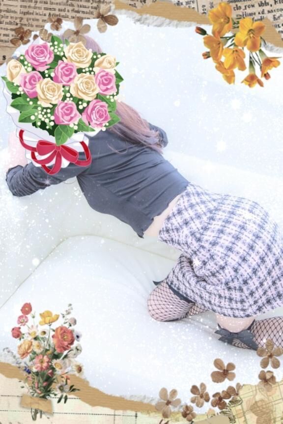 &#9825;出勤&#9825;