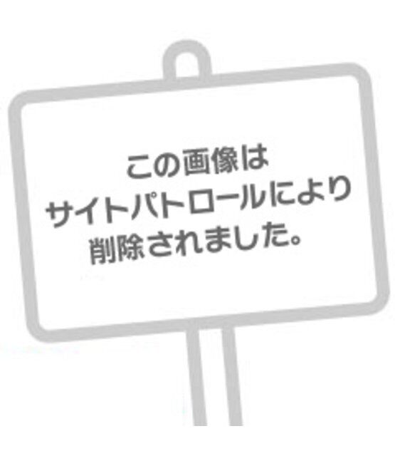 愛されながら犯◯れない&#9825;&#9825;？