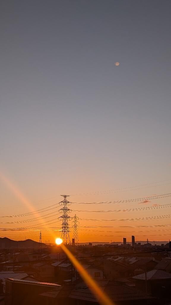 おはようございます&#9728;&#65039;