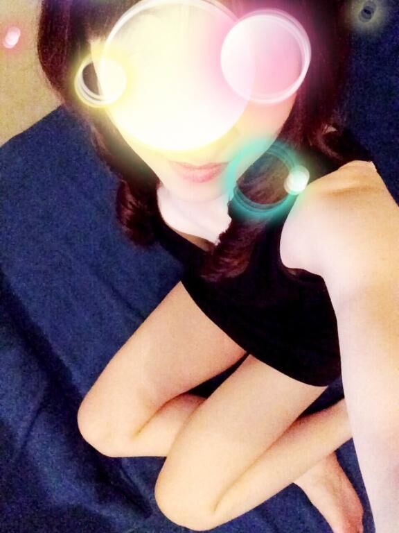 暖かくしてね(*^^*)