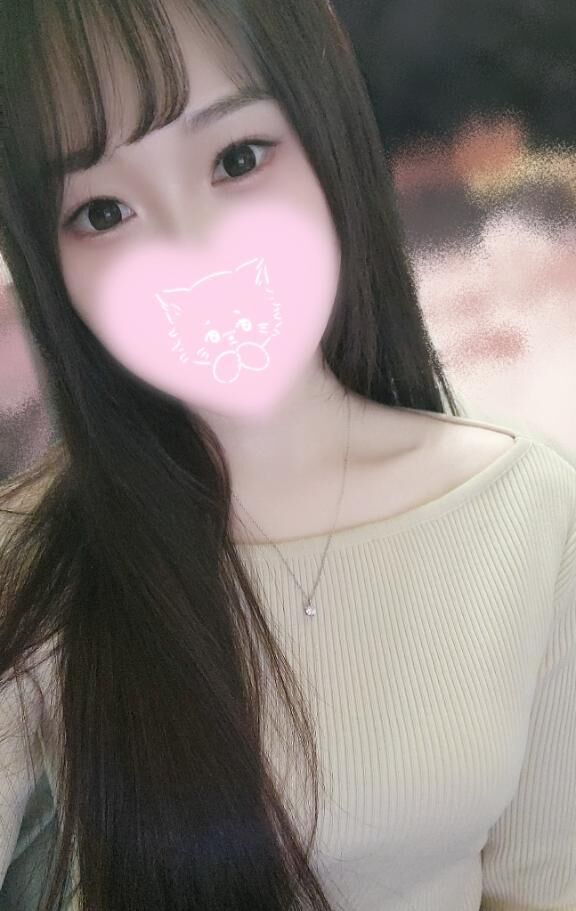 1日&#9825;