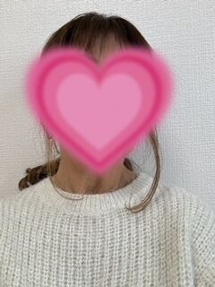 出勤day。