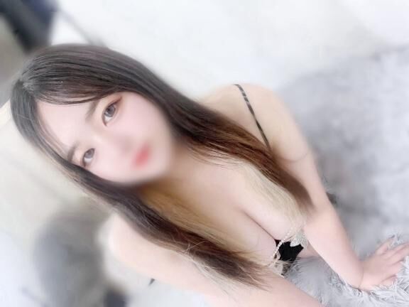 おはよ&#128147;