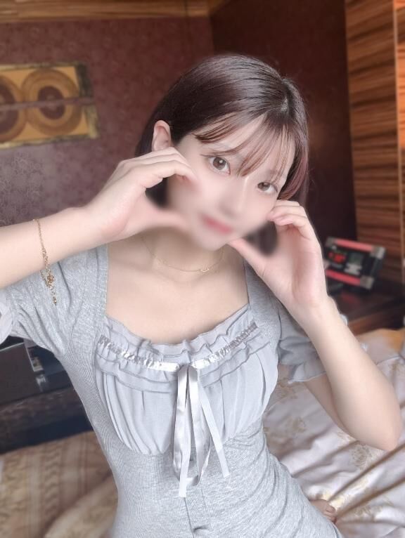 はじめまして&#9825;
