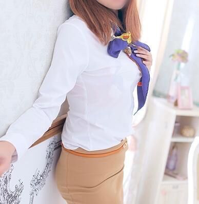 お礼日記&#128149;