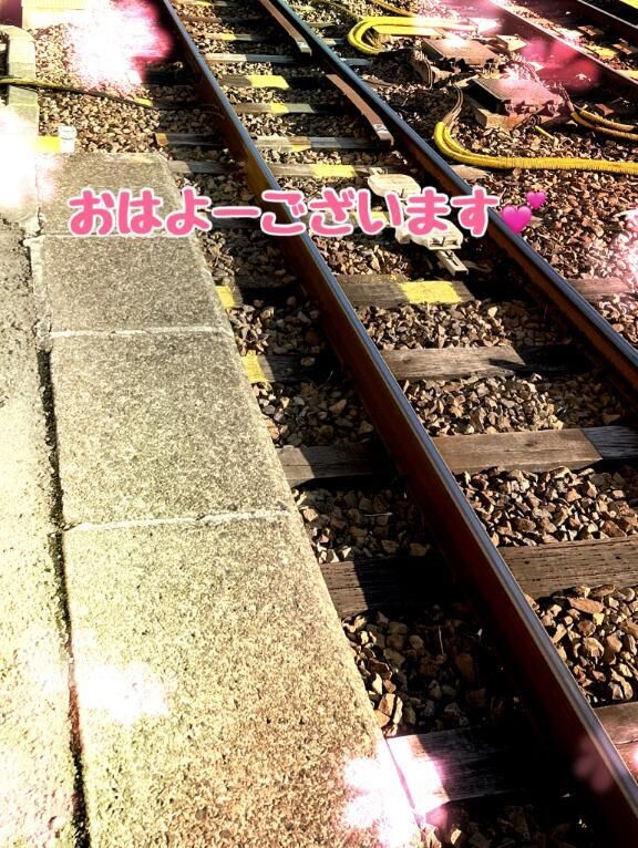 ぽかぽか。。。