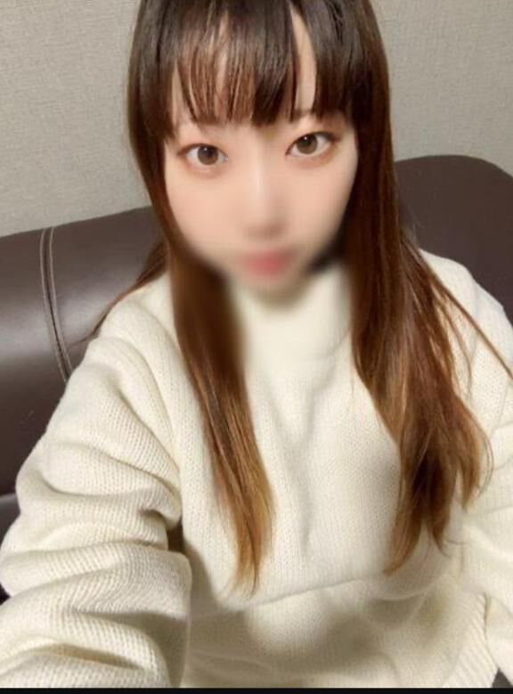 [お題]from:絶賛花粉症さん