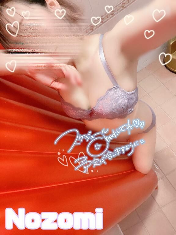 おはよーう( &#9825;&#9825;&#9825;&#9825;&#9825; )