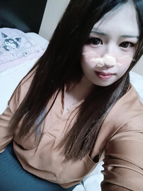 卒業まで残り4日&#9825;&#9825;&#9825;&#9825;