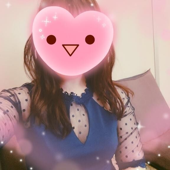 おはよう