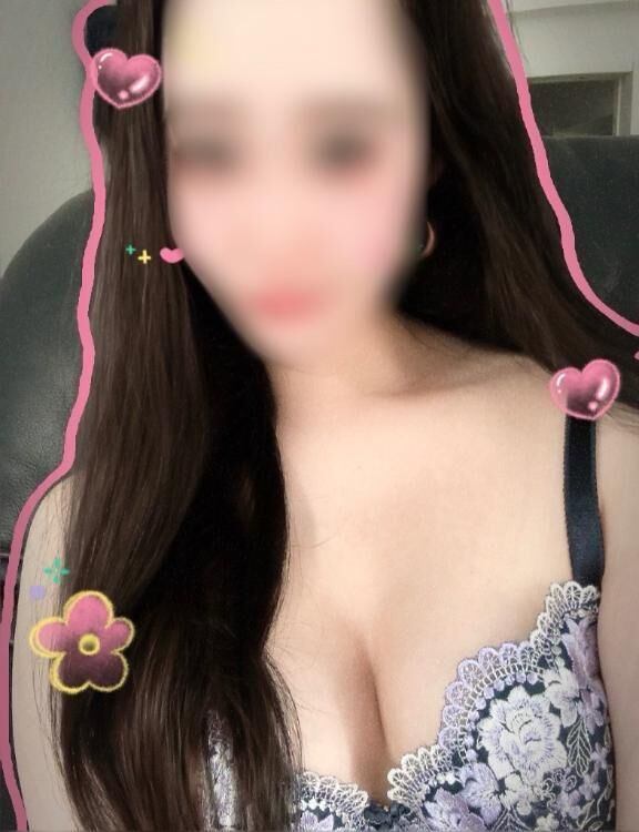 出勤&#128519;