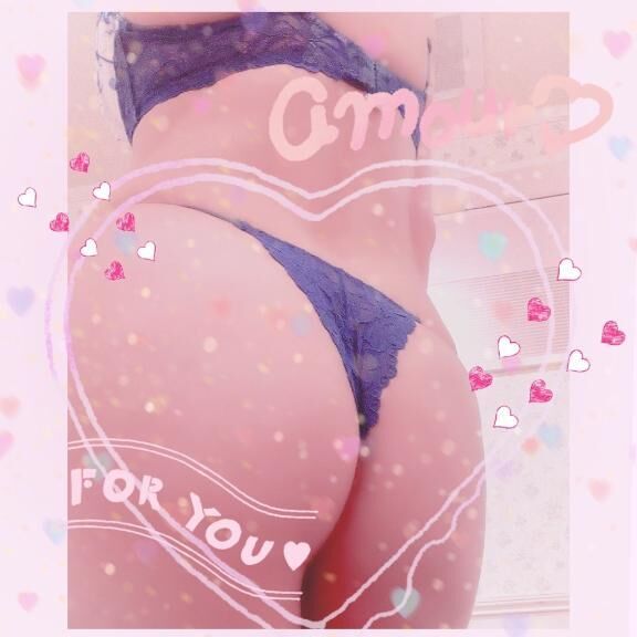 おはようございます(_ _).｡o○