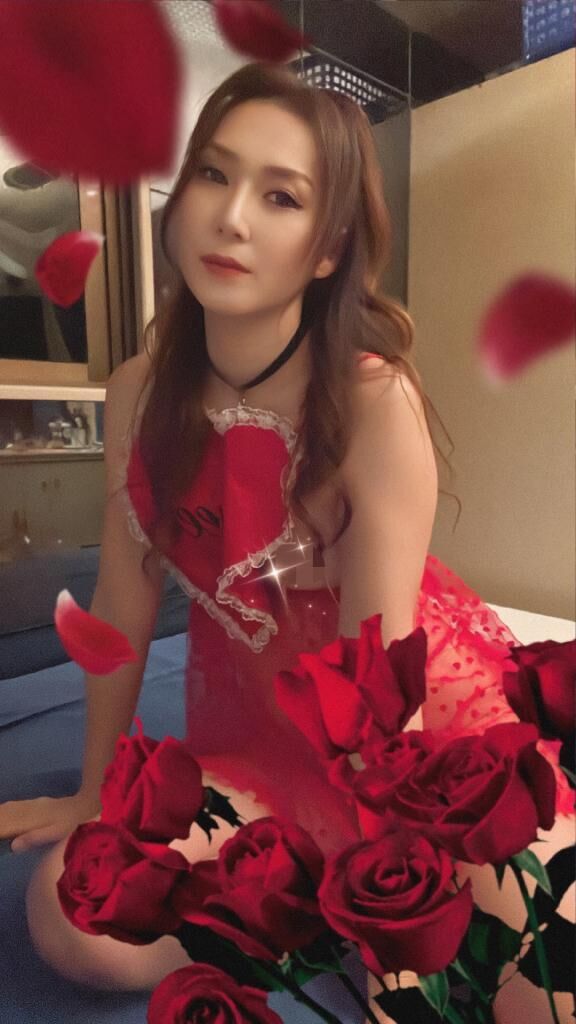 リアル人妻の1日&#128152;