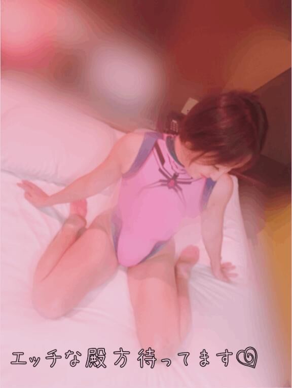 いちご&#9825;&#9825;&#9825;次回、明日21日(金)14時20分&#9825;