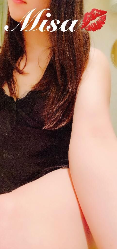 一緒に、、、♡♡