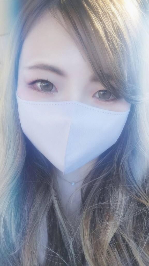 おはよーぐると、、&#9825;&#9825;&#9825;