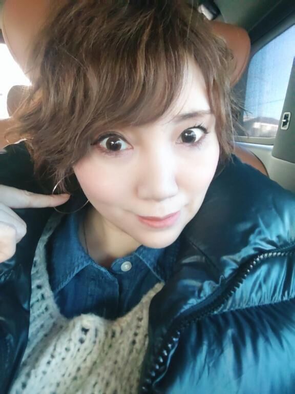 出勤してまーす&#9825;