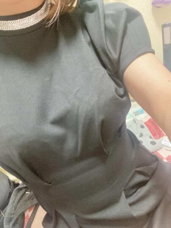おはよう&#9825;&#9825;