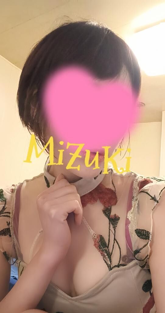[お題]from:絶賛花粉症さん