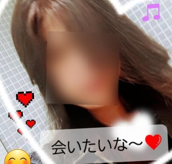 おはようございます(*^^*)