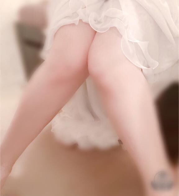 癒やし