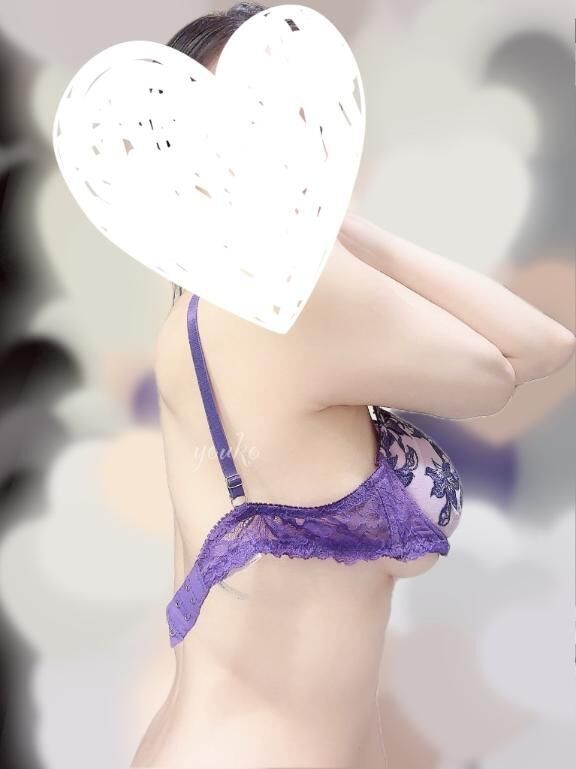 出勤&#9825;&#9825;&#9825;&#9825;&#9825;
