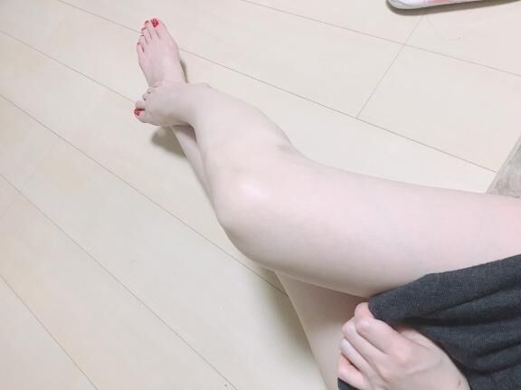 ☆&#9825;(&#9825;&#9825;&#9825;&#9825;&#9825;)&#9825;♪