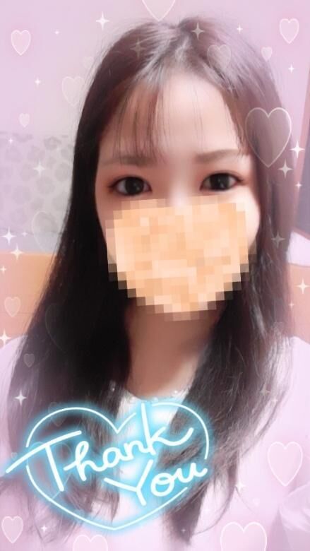 昨日のお礼&#128149;
