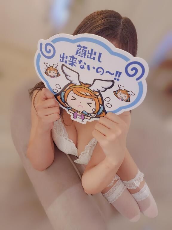 おはようございます&#9728;&#65038;