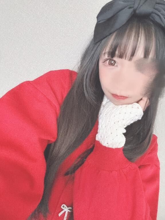 おはよう&#9825;