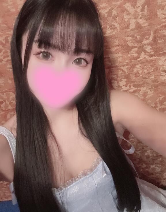 &#129655;