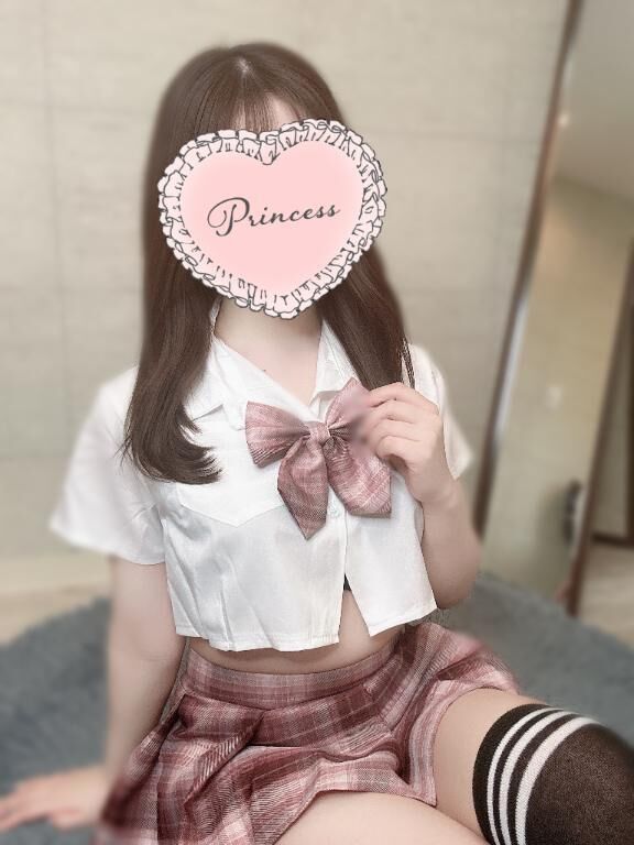 &#129653;マイブーム&#129653;