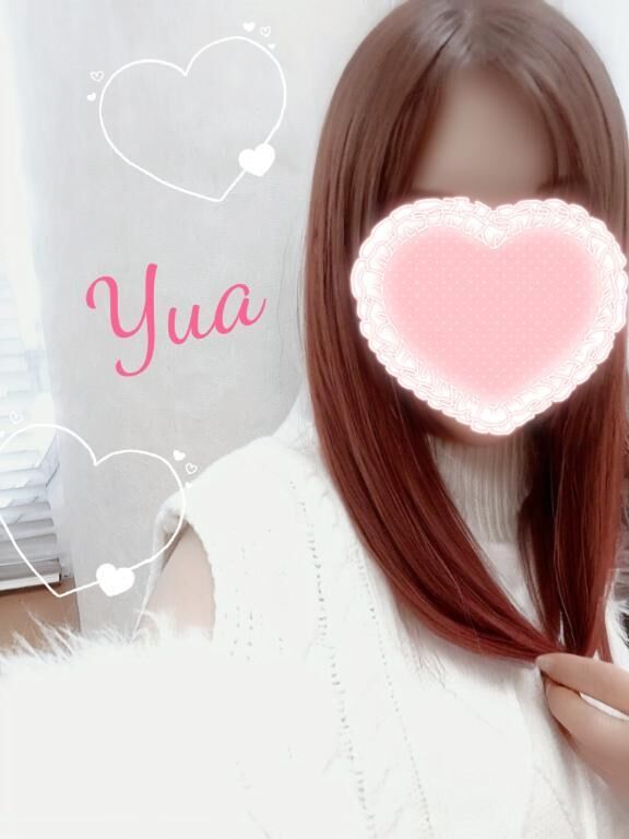 ご予約ありがとう&#9825;