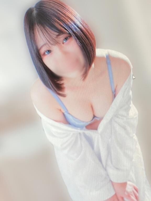 るあにゃん&#128049;