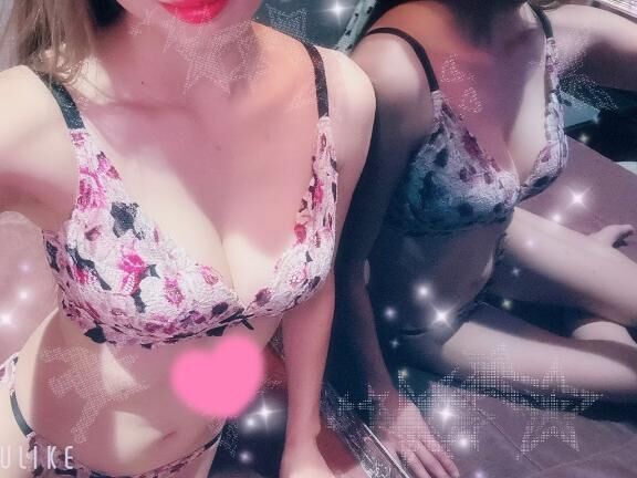 じゅるじゅる