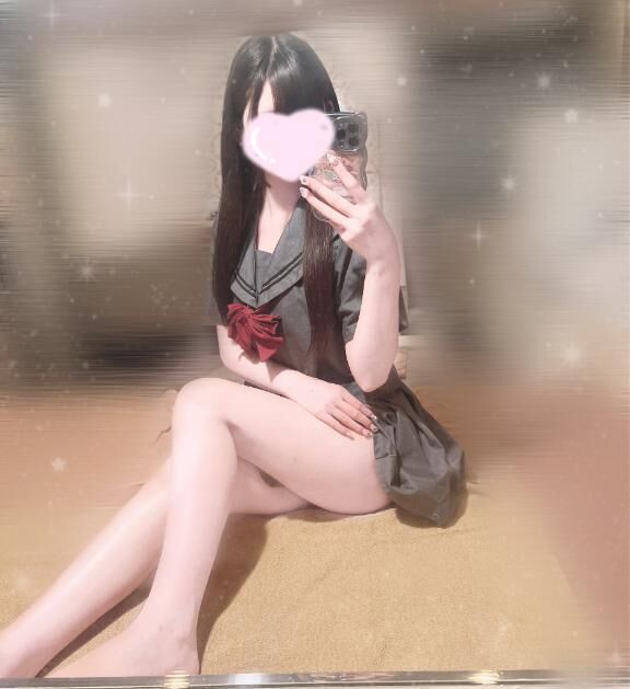 最後の一滴まで残さず…&#9825;
